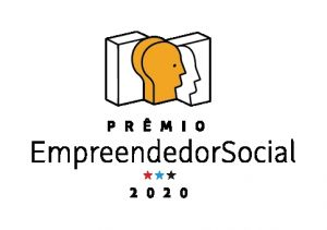 Prêmio Empreendedor Social